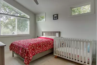 1702 W Saint Johns Avenue #B, Austin, TX 78757 - Photo 15