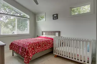 1702 W St Johns Ave, Austin, TX 78757 - Photo 15