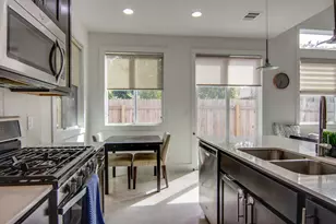 1702 W St Johns Ave, Austin, TX 78757 - Photo 13
