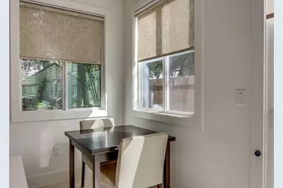 1702 W Saint Johns Avenue #B, Austin, TX 78757 - Photo 9