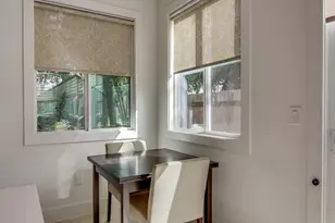 1702 W St Johns Ave, Austin, TX 78757 - Photo 9