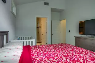 1702 W St Johns Ave, Austin, TX 78757 - Photo 17