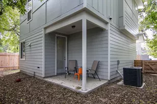 1702 W St Johns Ave, Austin, TX 78757 - Photo 23