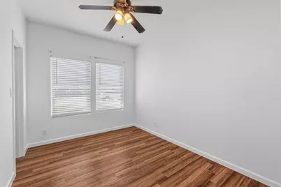 512 Purple Sage Drive, Round Rock, TX 78681 - Photo 23