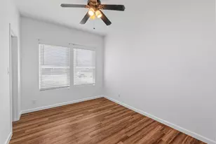 512 Purple Sage Dr, Round Rock, TX 78681 - Photo 23