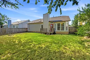 512 Purple Sage Dr, Round Rock, TX 78681 - Photo 29