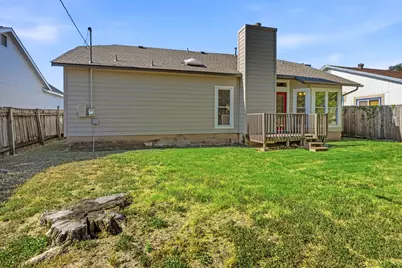 512 Purple Sage Drive, Round Rock, TX 78681 - Photo 27