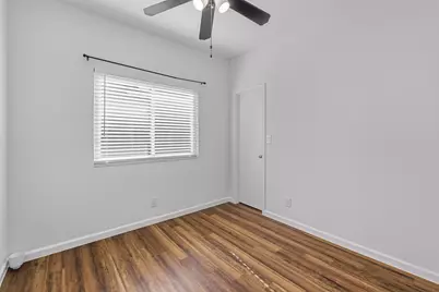 512 Purple Sage Drive, Round Rock, TX 78681 - Photo 19
