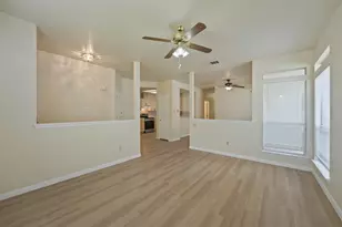 502 Gregory Ct, Round Rock, TX 78664 - Photo 7
