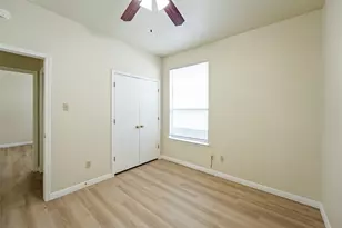 502 Gregory Ct, Round Rock, TX 78664 - Photo 19