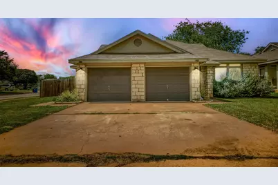 502 Gregory Court, Round Rock, TX 78664 - Photo 23
