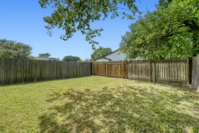 502 Gregory Court, Round Rock, TX 78664 - Photo 21