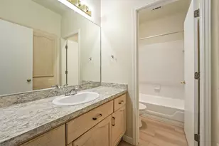 502 Gregory Ct, Round Rock, TX 78664 - Photo 17