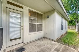 502 Gregory Ct, Round Rock, TX 78664 - Photo 21