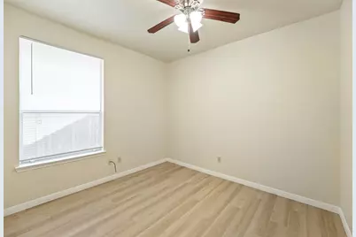 502 Gregory Court, Round Rock, TX 78664 - Photo 17