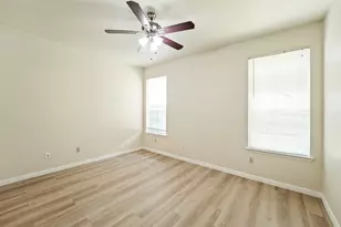 502 Gregory Ct, Round Rock, TX 78664 - Photo 13