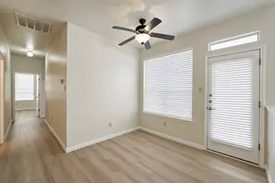 502 Gregory Ct, Round Rock, TX 78664 - Photo 9