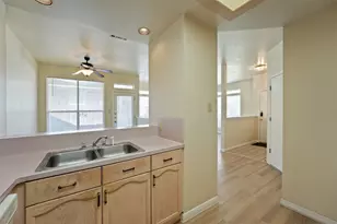 502 Gregory Ct, Round Rock, TX 78664 - Photo 11