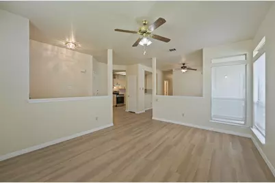 502 Gregory Court, Round Rock, TX 78664 - Photo 7