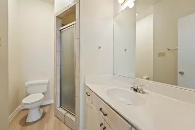 502 Gregory Court, Round Rock, TX 78664 - Photo 13