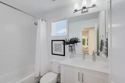 1904 Bunche Road #A, Austin, TX 78721 - Photo 17