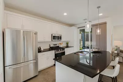 1904 Bunche Road #A, Austin, TX 78721 - Photo 3