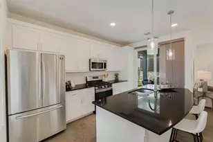 1904 Bunche Rd, Austin, TX 78721 - Photo 3