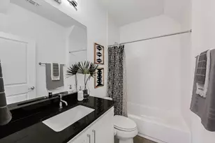 1904 Bunche Rd, Austin, TX 78721 - Photo 15