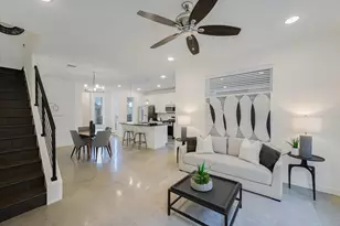 1904 Bunche Rd, Austin, TX 78721 - Photo 5