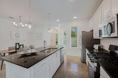 1904 Bunche Road #A, Austin, TX 78721 - Photo 7