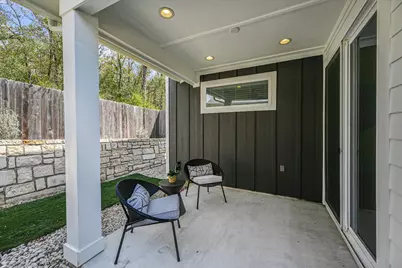 1904 Bunche Road #A, Austin, TX 78721 - Photo 19