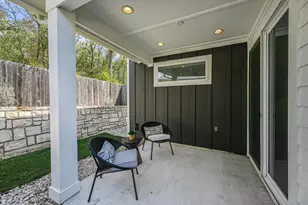 1904 Bunche Rd, Austin, TX 78721 - Photo 19