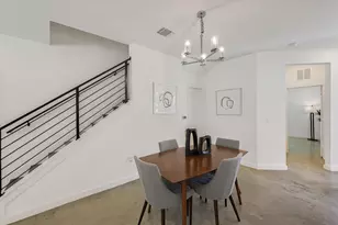 1904 Bunche Rd, Austin, TX 78721 - Photo 9