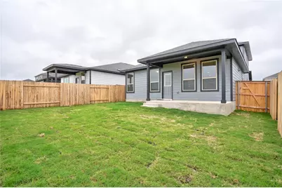 309 Unforgiven Lane, Jarrell, TX 76537 - Photo 39