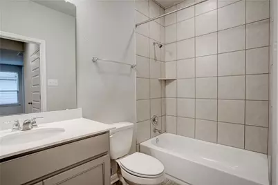 309 Unforgiven Lane, Jarrell, TX 76537 - Photo 23