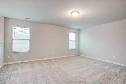 309 Unforgiven Lane, Jarrell, TX 76537 - Photo 25