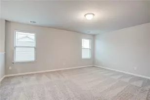 309 Unforgiven Ln, Jarrell, TX 76537 - Photo 25