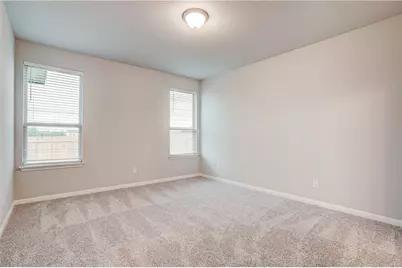 309 Unforgiven Lane, Jarrell, TX 76537 - Photo 17