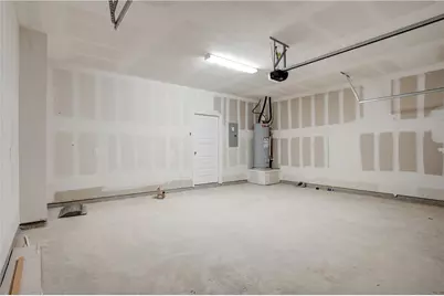 309 Unforgiven Lane, Jarrell, TX 76537 - Photo 35