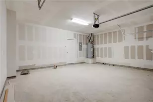 309 Unforgiven Ln, Jarrell, TX 76537 - Photo 35