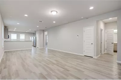 309 Unforgiven Lane, Jarrell, TX 76537 - Photo 7