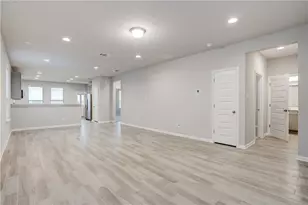 309 Unforgiven Ln, Jarrell, TX 76537 - Photo 7