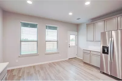 309 Unforgiven Lane, Jarrell, TX 76537 - Photo 15