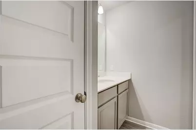 309 Unforgiven Lane, Jarrell, TX 76537 - Photo 31