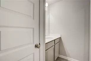 309 Unforgiven Ln, Jarrell, TX 76537 - Photo 31