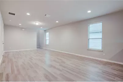 309 Unforgiven Lane, Jarrell, TX 76537 - Photo 9