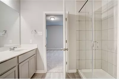 309 Unforgiven Lane, Jarrell, TX 76537 - Photo 19