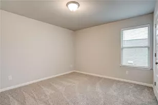 309 Unforgiven Ln, Jarrell, TX 76537 - Photo 27