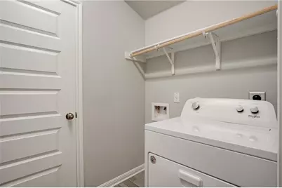 309 Unforgiven Lane, Jarrell, TX 76537 - Photo 33