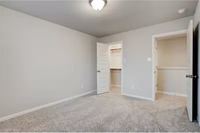 309 Unforgiven Lane, Jarrell, TX 76537 - Photo 29